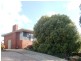 52 Redfern Street, Cook ACT 2614