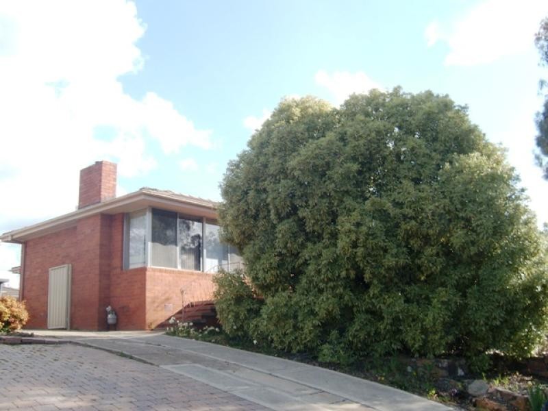 52 Redfern Street, Cook ACT 2614