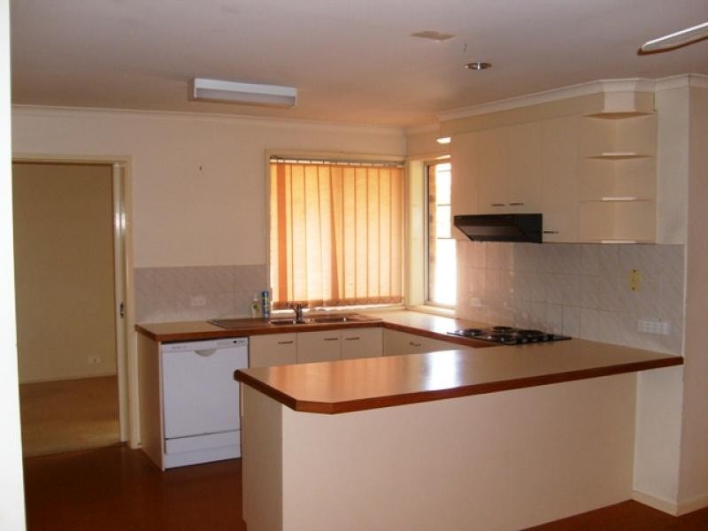 52 Redfern Street, Cook ACT 2614