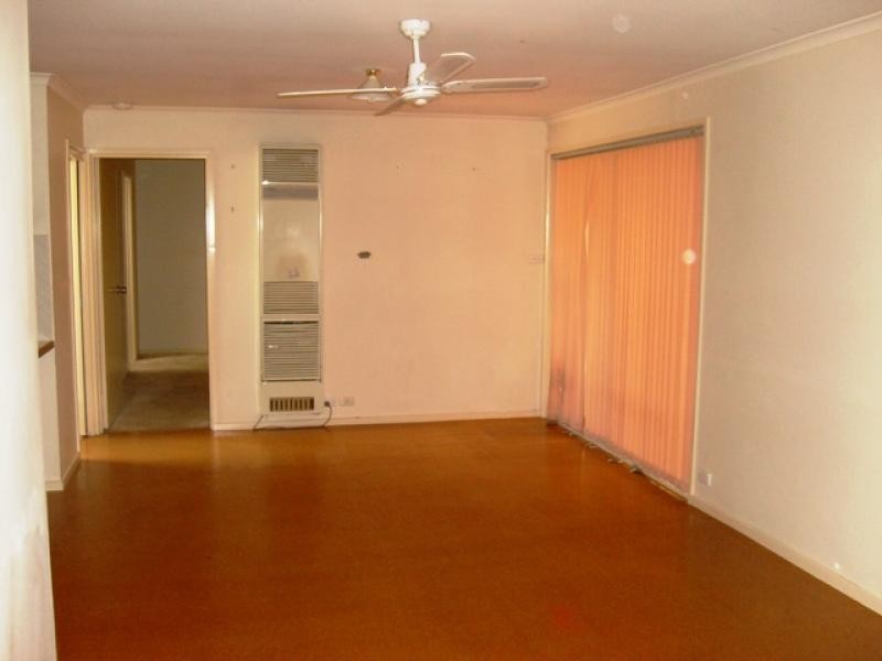 52 Redfern Street, Cook ACT 2614