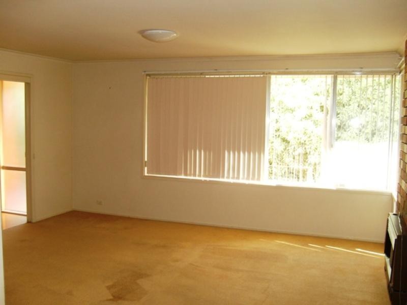 52 Redfern Street, Cook ACT 2614