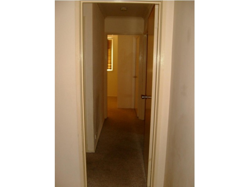 52 Redfern Street, Cook ACT 2614