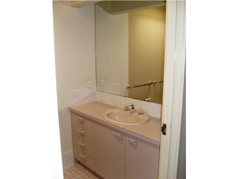 52 Redfern Street, Cook ACT 2614