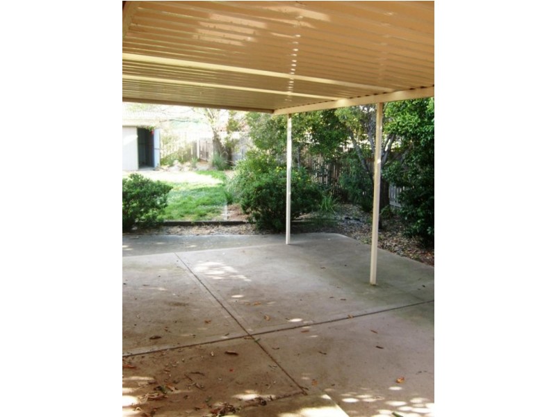 52 Redfern Street, Cook ACT 2614