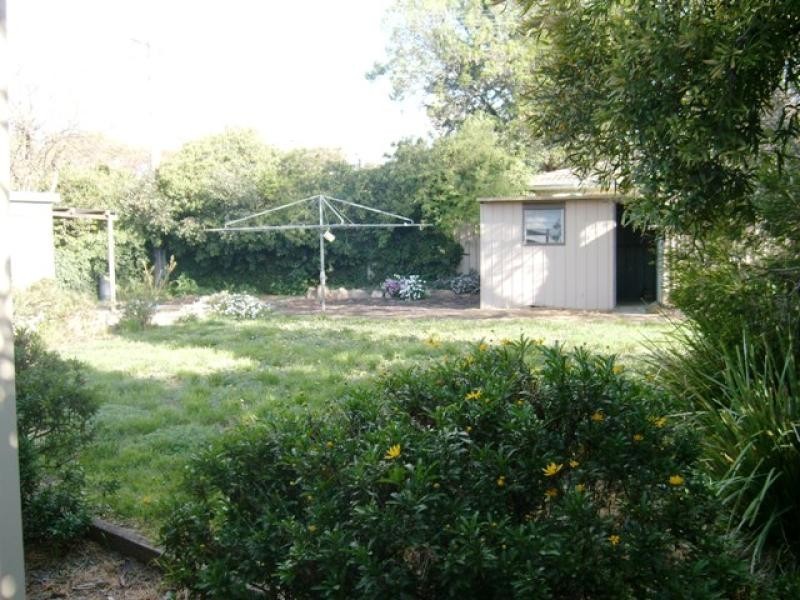 52 Redfern Street, Cook ACT 2614