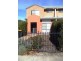 11/15 Wanliss Street, Latham ACT 2615