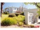 13/36 Morell Close, Belconnen ACT 2617