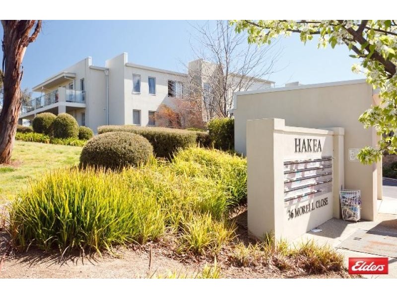 13/36 Morell Close, Belconnen ACT 2617