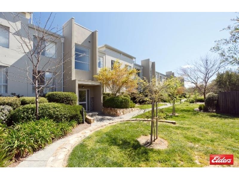 13/36 Morell Close, Belconnen ACT 2617