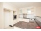 13/36 Morell Close, Belconnen ACT 2617