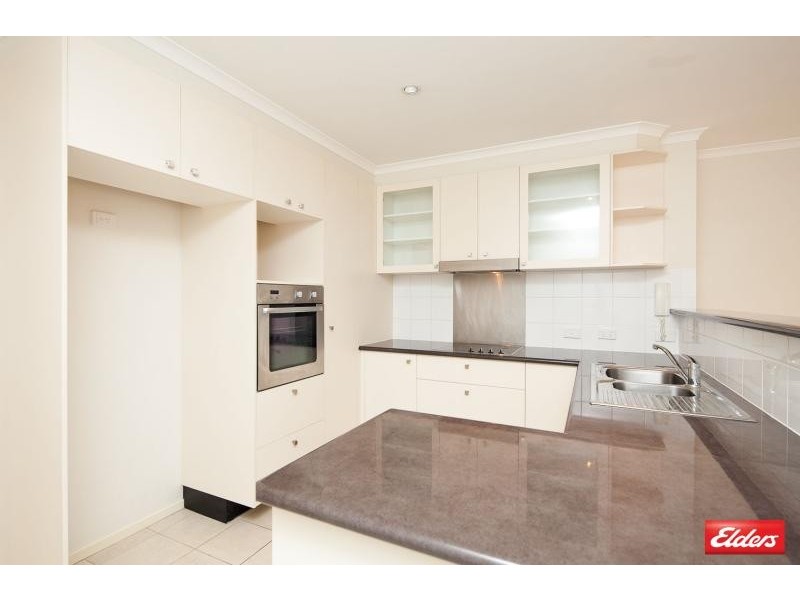 13/36 Morell Close, Belconnen ACT 2617
