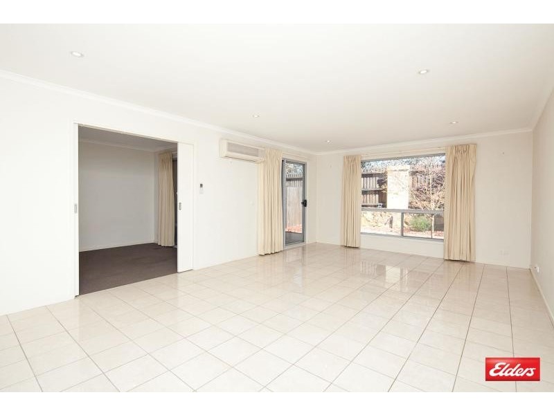 13/36 Morell Close, Belconnen ACT 2617