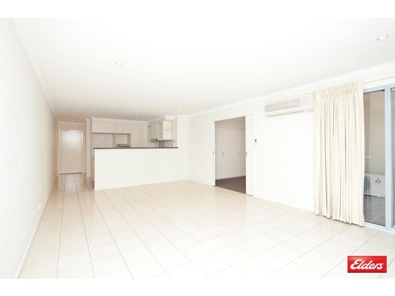 13/36 Morell Close, Belconnen ACT 2617