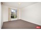 13/36 Morell Close, Belconnen ACT 2617