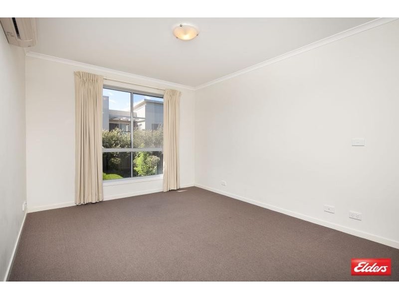 13/36 Morell Close, Belconnen ACT 2617