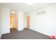 13/36 Morell Close, Belconnen ACT 2617