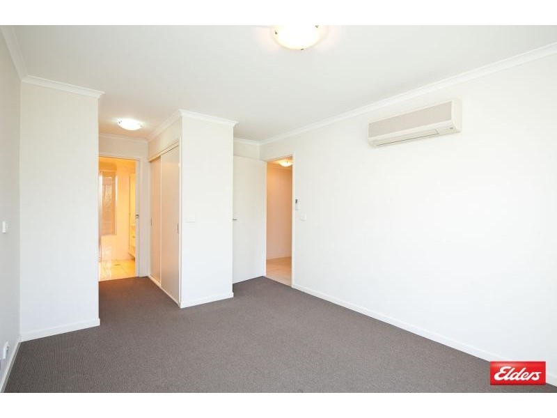 13/36 Morell Close, Belconnen ACT 2617