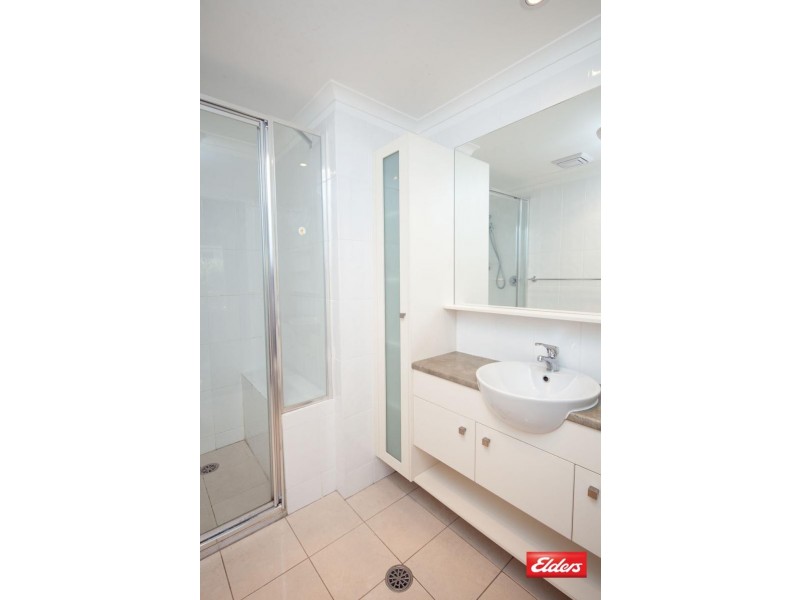 13/36 Morell Close, Belconnen ACT 2617