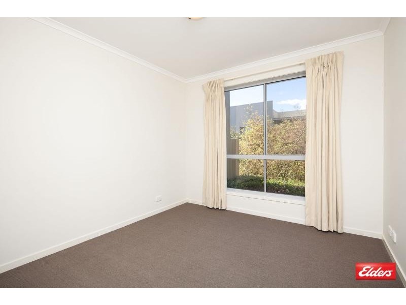 13/36 Morell Close, Belconnen ACT 2617