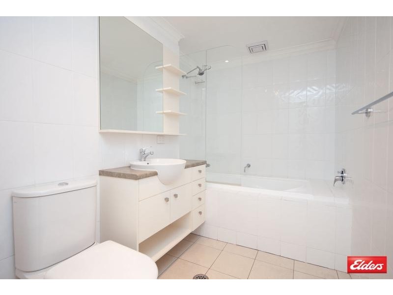 13/36 Morell Close, Belconnen ACT 2617