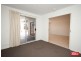 13/36 Morell Close, Belconnen ACT 2617