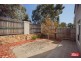 13/36 Morell Close, Belconnen ACT 2617