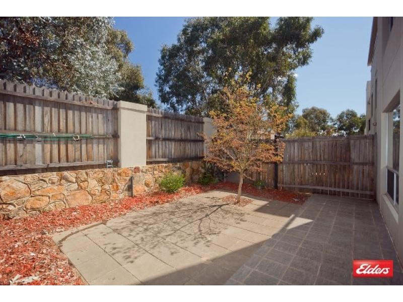13/36 Morell Close, Belconnen ACT 2617