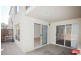 13/36 Morell Close, Belconnen ACT 2617