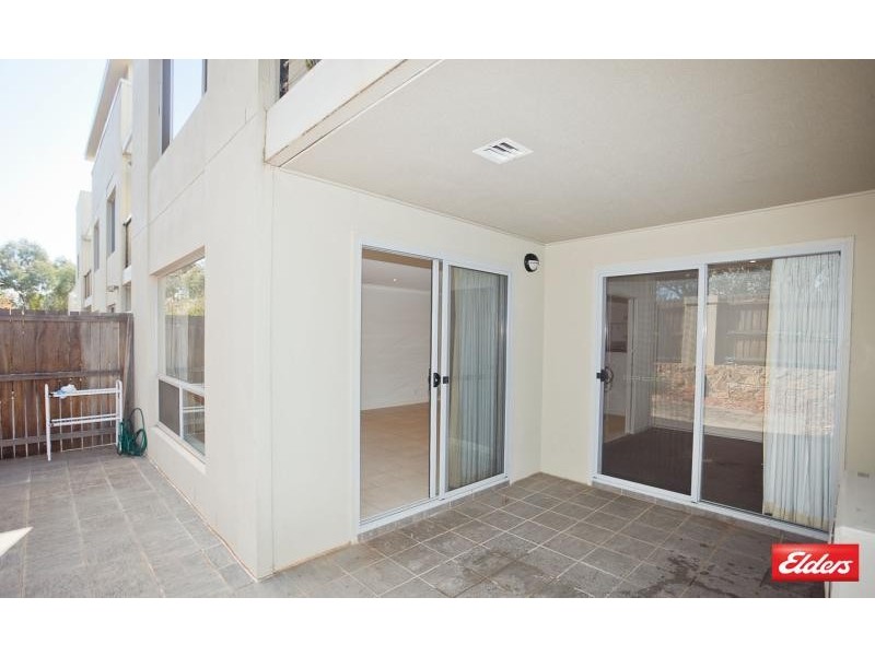 13/36 Morell Close, Belconnen ACT 2617