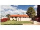 5 Affleck Place, Scullin ACT 2614