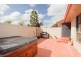 5 Affleck Place, Scullin ACT 2614
