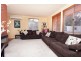 5 Affleck Place, Scullin ACT 2614