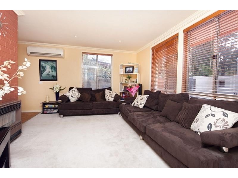 5 Affleck Place, Scullin ACT 2614