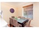 5 Affleck Place, Scullin ACT 2614
