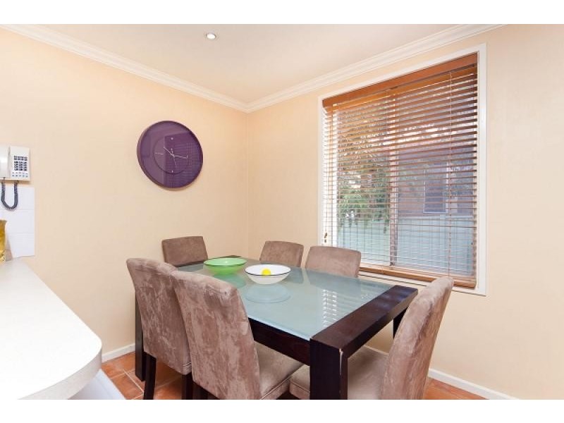 5 Affleck Place, Scullin ACT 2614