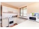 5 Affleck Place, Scullin ACT 2614