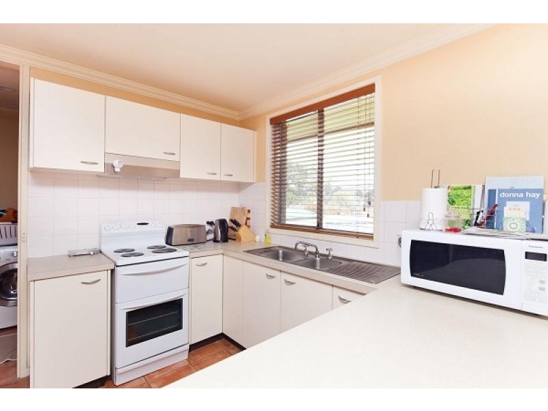 5 Affleck Place, Scullin ACT 2614