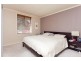 5 Affleck Place, Scullin ACT 2614