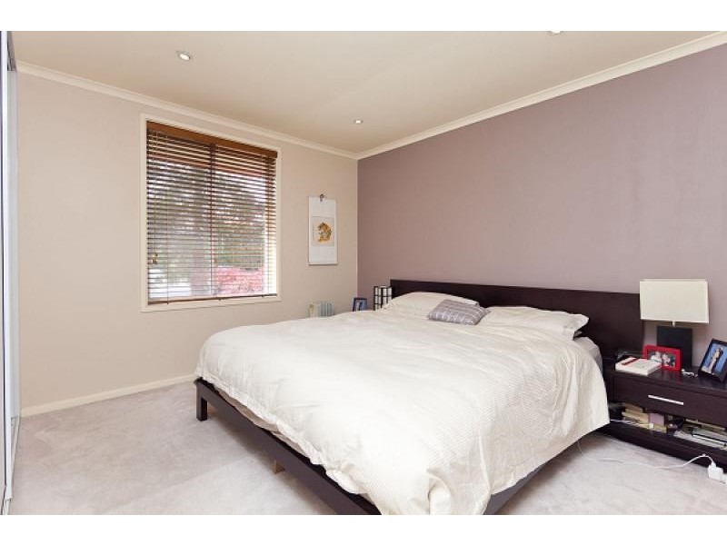 5 Affleck Place, Scullin ACT 2614