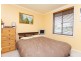 5 Affleck Place, Scullin ACT 2614