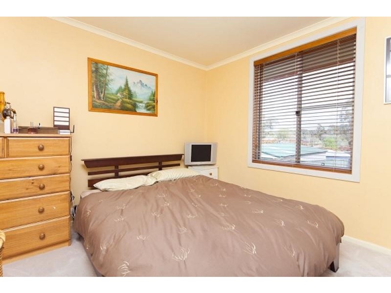 5 Affleck Place, Scullin ACT 2614