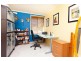 5 Affleck Place, Scullin ACT 2614