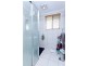 5 Affleck Place, Scullin ACT 2614