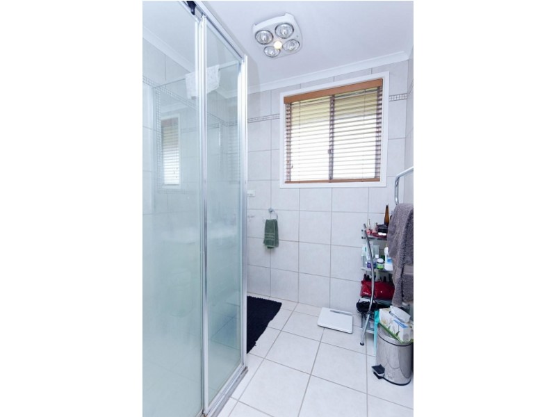 5 Affleck Place, Scullin ACT 2614