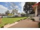 5 Affleck Place, Scullin ACT 2614