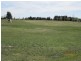Lot 32 Suffolk Avenue, Murrumbateman NSW 2582