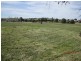 Lot 32 Suffolk Avenue, Murrumbateman NSW 2582