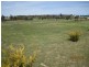 Lot 32 Suffolk Avenue, Murrumbateman NSW 2582