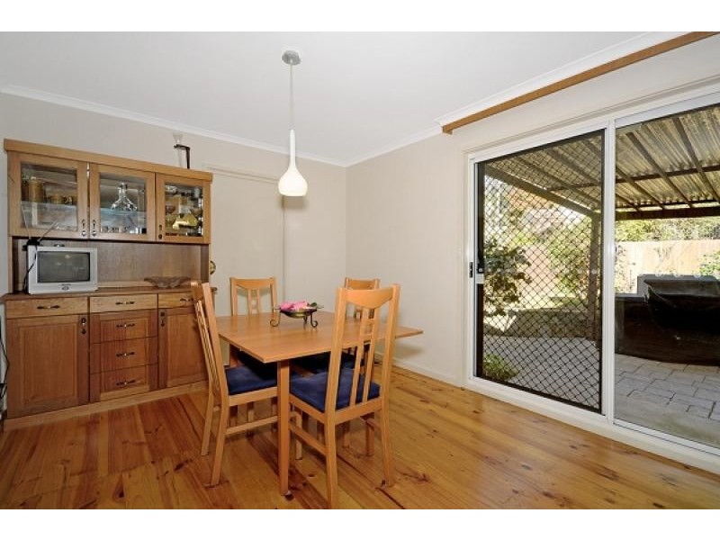 48 ARABANA STREET, Aranda ACT 2614