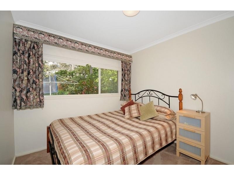 48 ARABANA STREET, Aranda ACT 2614